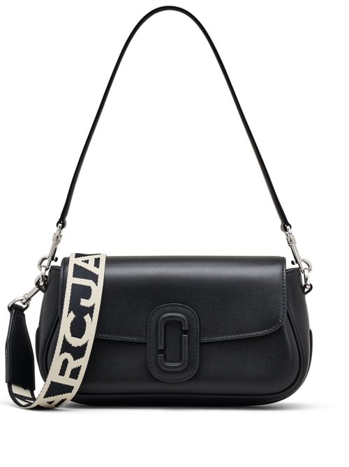Borsa The Large Clover MARC JACOBS | 2P4HSH036H02001